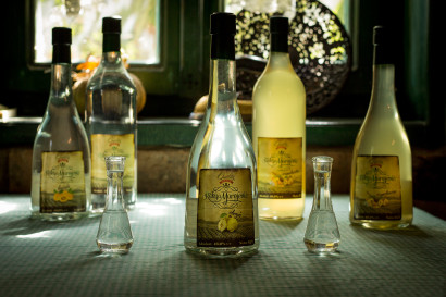 Rakija MArojevic
