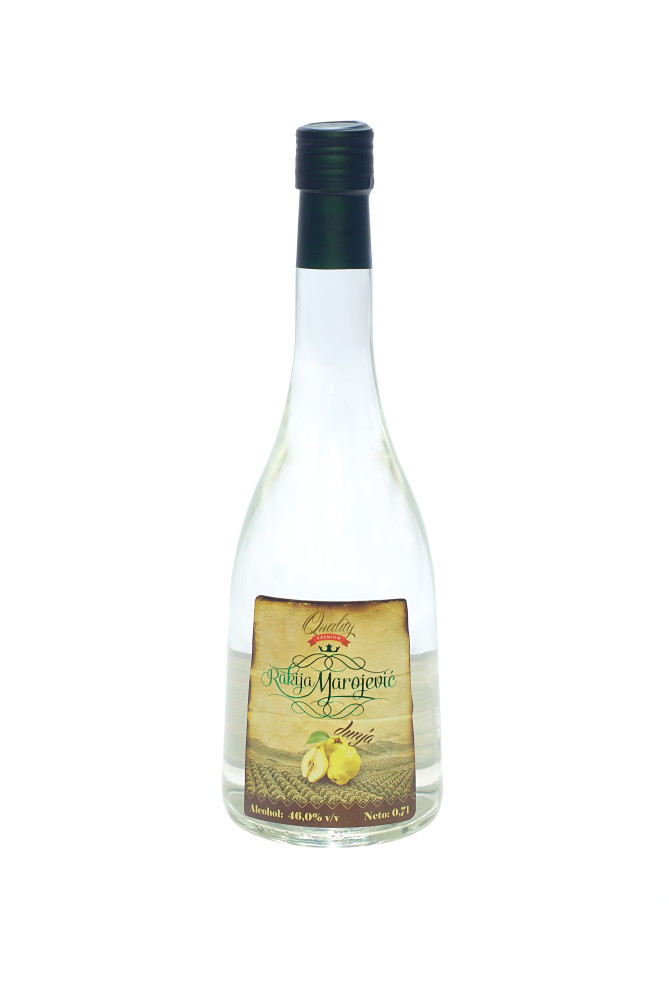 dunja 07 Rakija Marojevic