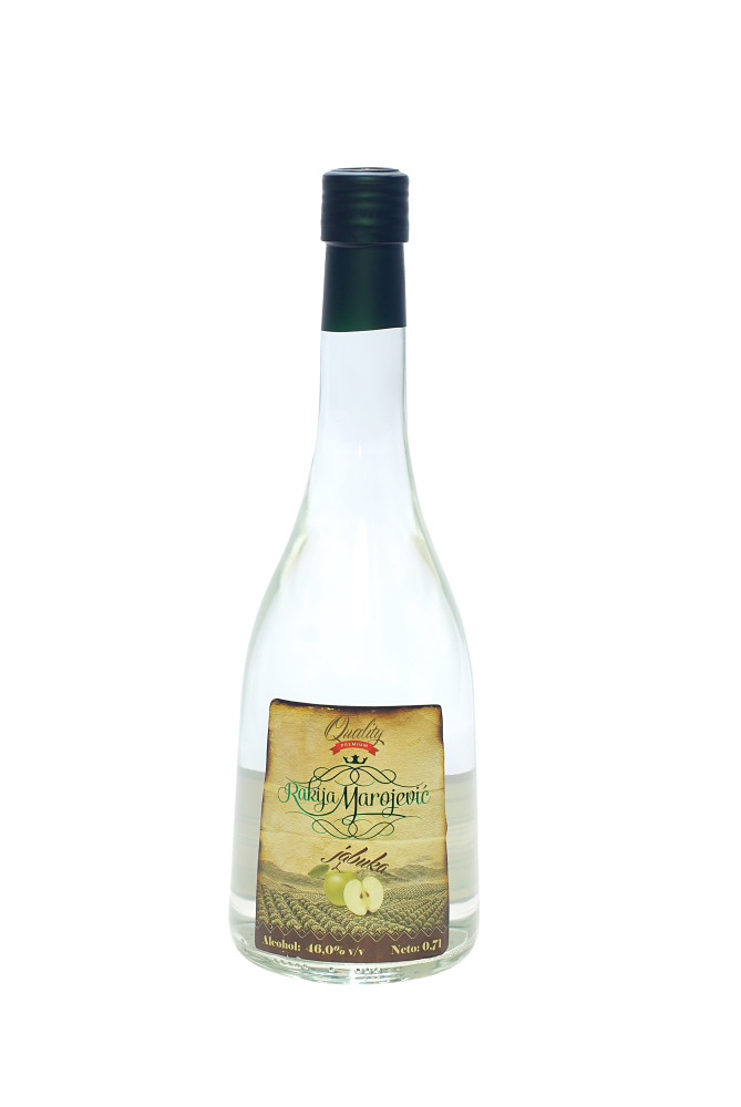 jabuka 07 Rakija Marojevic
