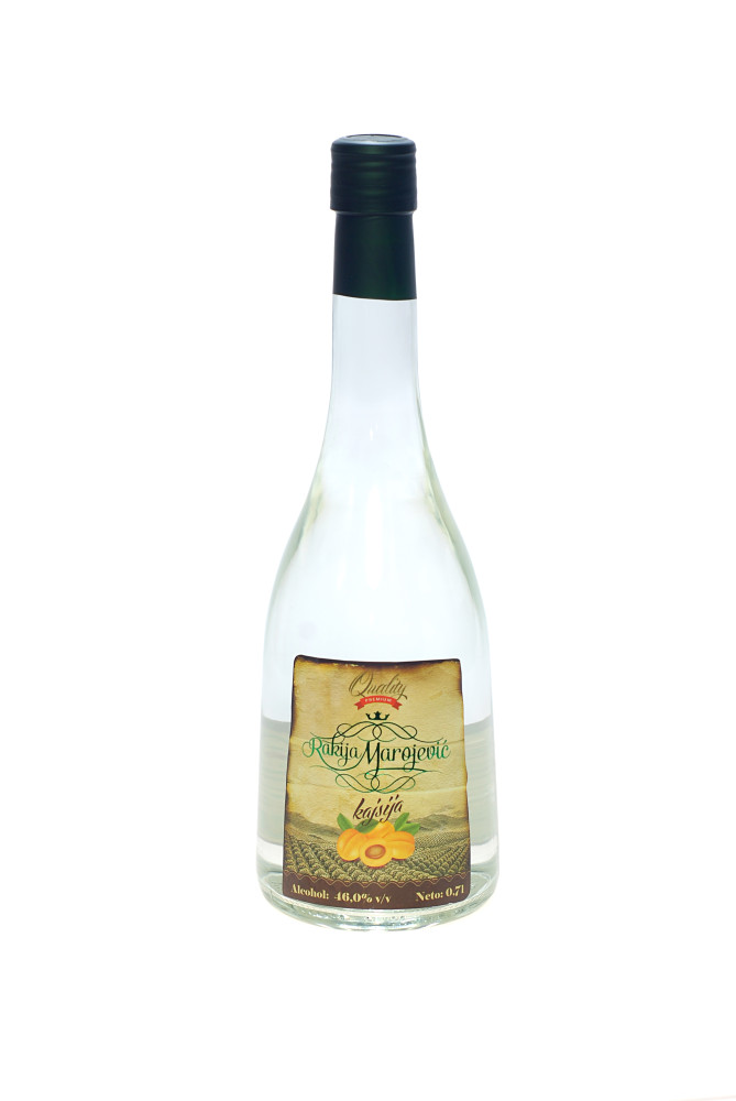 kajsija 07 Rakija MArojevic